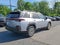 2026 Subaru Outback Premium AWD
