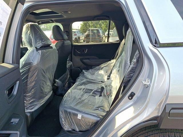 2026 Subaru Outback Premium AWD