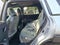 2026 Subaru Outback Premium AWD