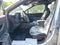2026 Subaru Outback Premium AWD