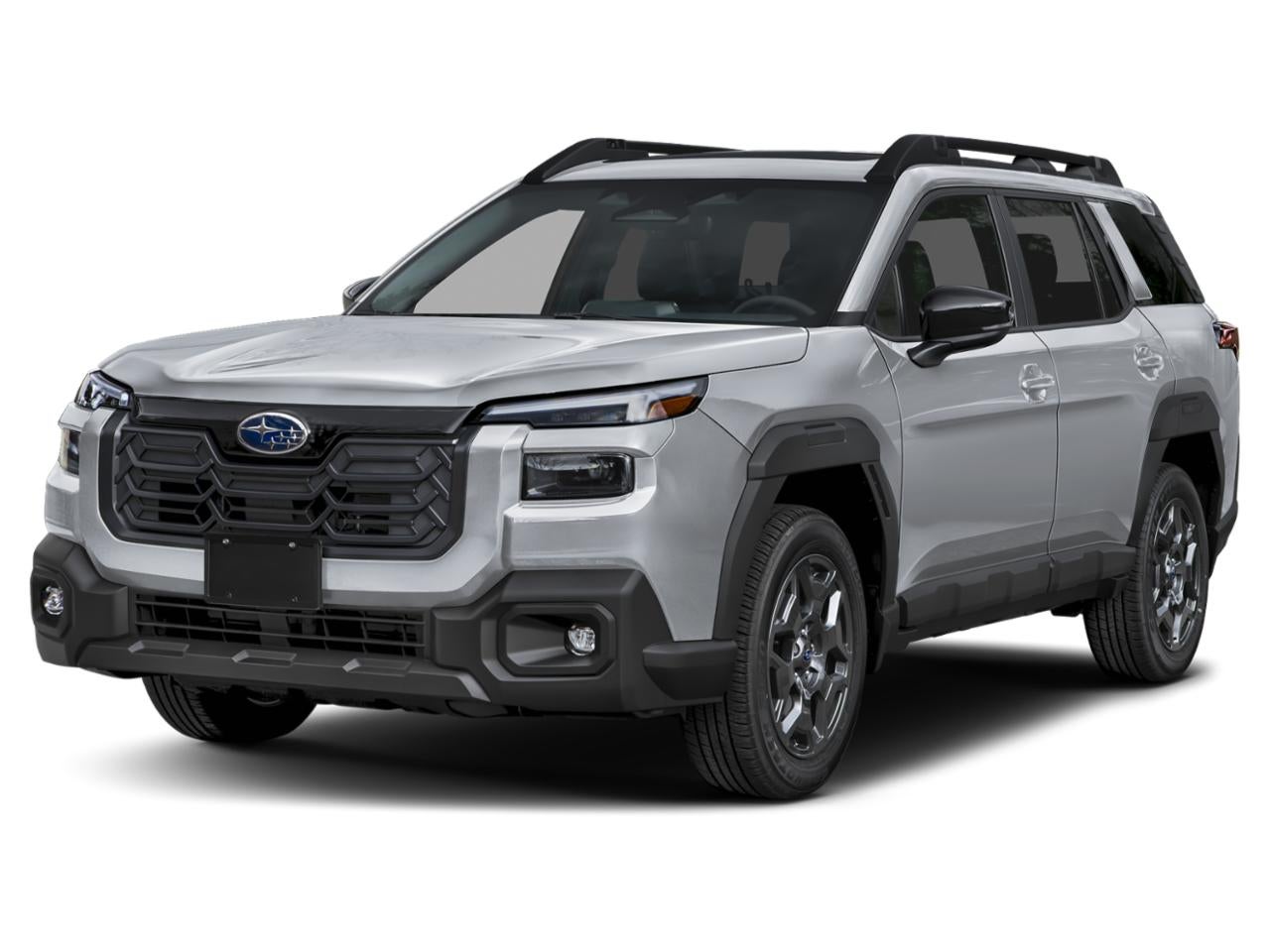 2026 Subaru Outback Premium AWD