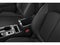 2026 Subaru Outback Premium AWD