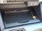 2026 Subaru Outback Premium AWD