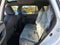 2026 Subaru Outback Premium AWD