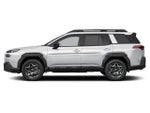2026 Subaru Outback Premium AWD