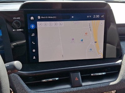 2026 Subaru Outback Premium AWD