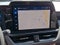 2026 Subaru Outback Premium AWD