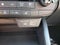 2026 Subaru Outback Premium AWD