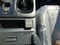 2026 Subaru Outback Premium AWD