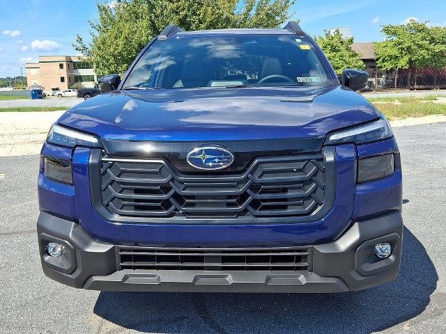 2026 Subaru Outback Premium AWD