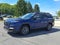 2026 Subaru Outback Premium AWD