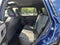 2026 Subaru Outback Premium AWD