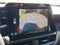 2026 Subaru Outback Premium AWD