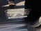 2026 Subaru Outback Premium AWD