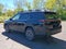 2026 Subaru Outback Premium AWD