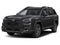 2026 Subaru Outback Premium AWD