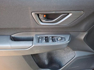 2026 Subaru Outback Premium AWD