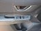 2026 Subaru Outback Premium AWD