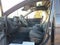 2026 Subaru Outback Premium AWD