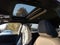 2026 Subaru Outback Premium AWD