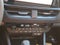 2026 Subaru Outback Premium AWD