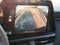 2026 Subaru Outback Premium AWD