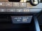 2026 Subaru Outback Premium AWD