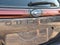 2026 Subaru Outback Premium AWD
