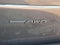 2026 Subaru Outback Premium AWD