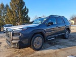2026 Subaru Outback Premium AWD