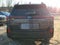 2026 Subaru Outback Premium AWD