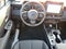 2026 Subaru Outback Premium AWD