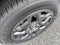 2026 Subaru Outback Premium AWD