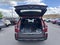 2026 Subaru Outback Premium AWD
