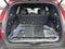2026 Subaru Outback Premium AWD