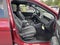 2026 Subaru Outback Premium AWD