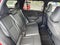 2026 Subaru Outback Premium AWD