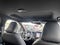 2026 Subaru Outback Premium AWD
