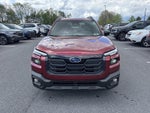 2026 Subaru Outback Premium AWD