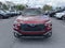 2026 Subaru Outback Premium AWD