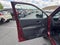 2026 Subaru Outback Premium AWD