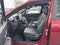 2026 Subaru Outback Premium AWD