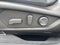 2026 Subaru Outback Premium AWD