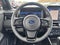 2026 Subaru Outback Premium AWD