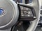 2026 Subaru Outback Premium AWD