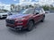 2026 Subaru Outback Premium AWD