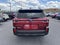 2026 Subaru Outback Premium AWD