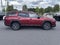 2026 Subaru Outback Premium AWD