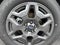 2026 Subaru Outback Premium AWD