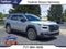 2026 Subaru Outback Premium AWD